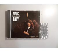 Woody Shaw - In My Own Sweet Way