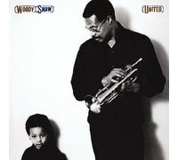 Shaw, Woody - United