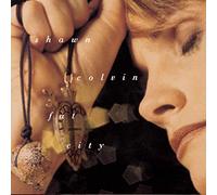 Shawn Colvin - Fat City