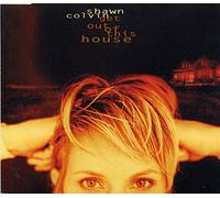Shawn Colvin - Get Out of This
