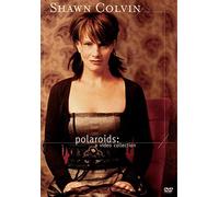 Shawn Colvin [USA] [DVD]