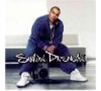 Shawn Desman - Shawn Desman