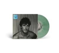 Shawn (Edicion exclusiva)(Vinilo Verde)