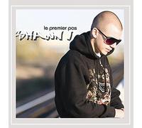 Shawn Jobin - Le Premier Pas