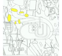 Shawn Lee - Monkey Boy