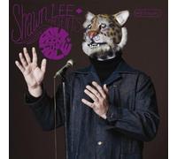 Shawn Lee - Shawn Lee Presents: Soul in the Hole [Vinilo]