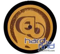 Shawn Lee - The Schnizzle [Vinilo]