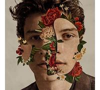 Shawn Mendes - Fan Box - Deluxe