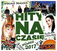 Shawn Mendes - Hity Na Czasie Wiosna 2017