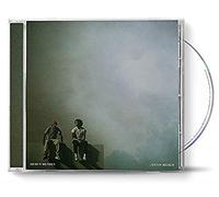 SHAWN MENDES & JUSTIN BIEBER-MONSTER -CDS-