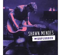 Shawn Mendes - MTV Unplugged