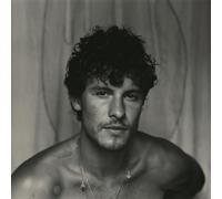 Shawn Mendes - Shawn