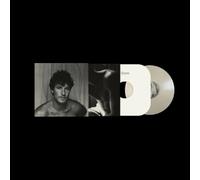Shawn Mendes - Shawn [Vinilo]