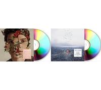 Shawn Mendes - Shawn 2018-2020: Self-Titled + Wonder (2-Pack)