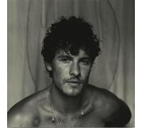 Shawn Mendes - Shawn[Cassette] [Casete]