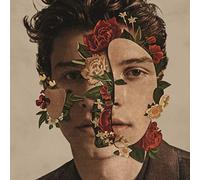 Shawn Mendes - Shawn Mendes (Deluxe)
