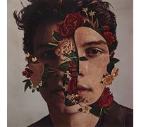 Shawn Mendes - Shawn Mendes [Vinilo]