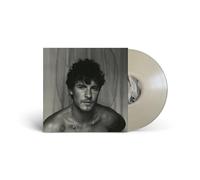 Shawn Mendes - Shawn [Vinilo]