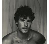 Shawn Mendes Shawn Wood Ring (Vinyl) (Importación USA)