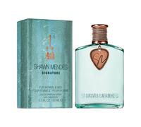 Shawn Mendes Signature Eau de Parfum 1.7 oz / 50 ml Spray Unisex