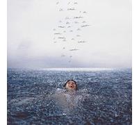 Shawn Mendes - Wonder