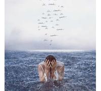 Shawn Mendes - Wonder[Alternate Cover]