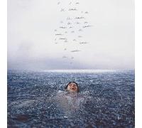 Shawn Mendes - Wonder [CD]