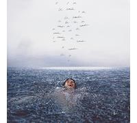 Shawn Mendes - Wonder (LP)