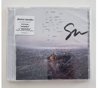 Shawn Mendes Wonder W/ Autographed Booklet I (CD) (Importación USA)