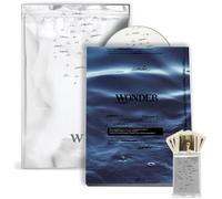 Shawn Mendes Wonder (Wonder zine Edition) (CD) (Importación USA)