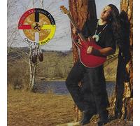 Shawn Michael Perry & Only the Brave