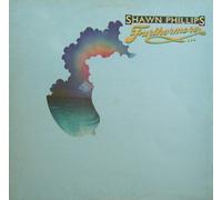 Shawn PHILLIPS - Furthermore