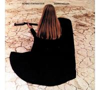 Shawn Phillips - Second Contribution