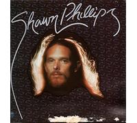 Shawn Phillips - Shawn Phillips - Bright White (Vinyle, album 33 tours 12") Import Canada - A&M Records of Canada Limited SP-4402 / SP-4703 , 1973 - Bright White - Salty Tears - All the Kings and Castles - Victoria Emmanuele - Planned « O » - Lasting Peace of Mind - Technotronic Lad - Dream Queen - It's a Beautiful Morning - Lady of the Blue Rose