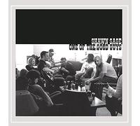 Shawn Sage - One of The Good Guys