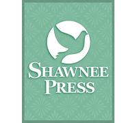Shawnee Press Bethlehem (Jazz for Christmas Series) SATB Arranged by Doug Andrews