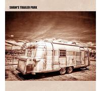 SHAW'S TRAILER PARK - SHAW'S TRAILER PARK