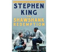 Shawshank Redemption
