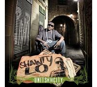 Shawty Lo - Units in the City