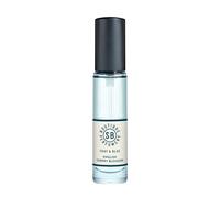 SHAY & BLUE English Cherry Blossom Natural Spray Fragrance Eau de parfum 10 ml