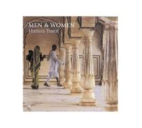 Shaykh Hamza Yusuf - Men and Women