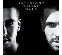 Shayne Ward - Anthology