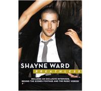Shayne Ward - Breathless [Reino Unido] [DVD]
