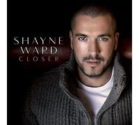 SHAYNE WARD - CLOSER