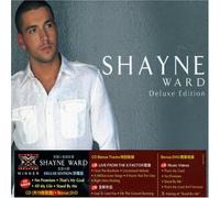 Shayne Ward - Shayne Ward