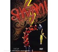 Shazam ! [Francia] [DVD]
