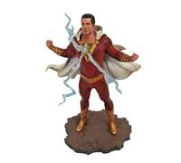 Shazam Movie PVC Figure