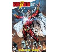 Shazam