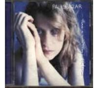 Pal Shazar - There'S a Wild Thing in the Ho