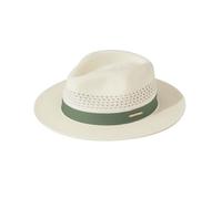 SHBHWS Big Size 60cm Jazz Straw Hat Men's Women's Outdoors Sunscreen Hole Sun Summer Man Wide Brim Beach Adecuado para La Pesca(Color12,58-60cm)